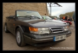 Saab 900S Cabriolet 1993.DNG